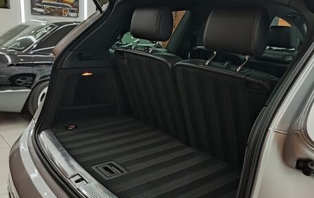 Audi Q7, 2011 год, 1 800 000 рублей, 14 фотография