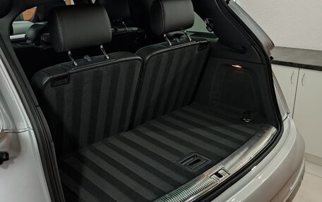 Audi Q7, 2011 год, 1 800 000 рублей, 21 фотография