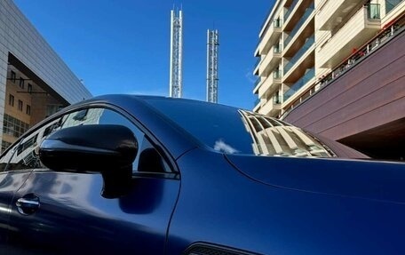 Mercedes-Benz AMG GT I рестайлинг, 2019 год, 7 600 000 рублей, 16 фотография