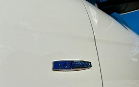 Mercedes-Benz C-Класс, 2010 год, 1 290 000 рублей, 11 фотография
