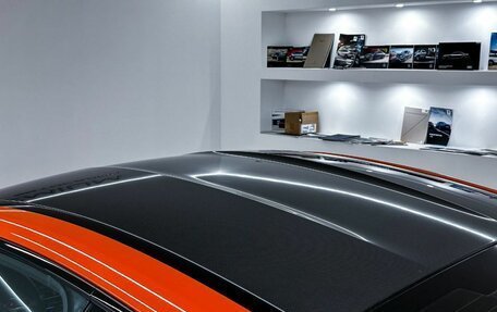 BMW M8 I (F91/F92/F93), 2020 год, 14 999 000 рублей, 15 фотография
