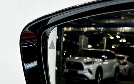 BMW M8 I (F91/F92/F93), 2020 год, 14 999 000 рублей, 35 фотография