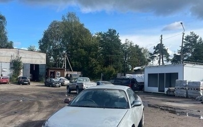 Toyota Corolla, 1992 год, 170 000 рублей, 1 фотография