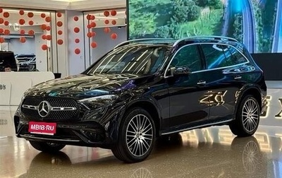 Mercedes-Benz GLC, 2023 год, 7 170 000 рублей, 1 фотография