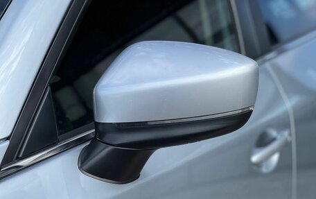 Mazda CX-5 II, 2021 год, 2 430 000 рублей, 7 фотография