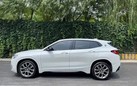 BMW 2 серия F44, 2022 год, 2 250 035 рублей, 7 фотография