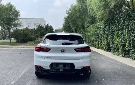 BMW 2 серия F44, 2022 год, 2 250 035 рублей, 3 фотография