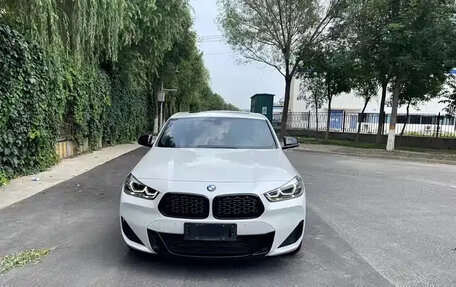 BMW 2 серия F44, 2022 год, 2 250 035 рублей, 5 фотография