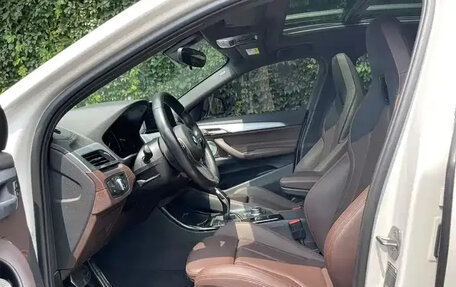 BMW 2 серия F44, 2022 год, 2 250 035 рублей, 8 фотография