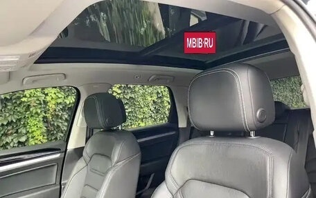 BMW 2 серия F44, 2022 год, 2 250 035 рублей, 6 фотография