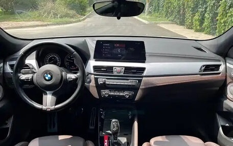 BMW 2 серия F44, 2022 год, 2 250 035 рублей, 2 фотография