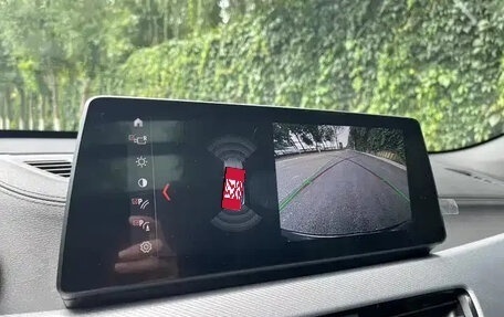 BMW 2 серия F44, 2022 год, 2 250 035 рублей, 4 фотография
