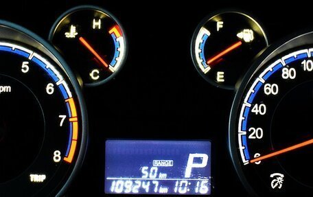 Suzuki SX4 II рестайлинг, 2013 год, 1 090 000 рублей, 6 фотография