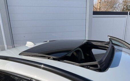 BMW X4, 2022 год, 4 520 200 рублей, 3 фотография