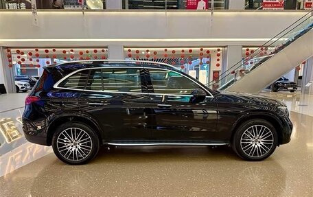 Mercedes-Benz GLC, 2023 год, 7 170 000 рублей, 4 фотография
