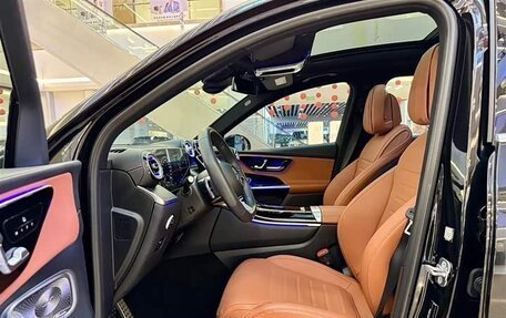 Mercedes-Benz GLC, 2023 год, 7 170 000 рублей, 8 фотография