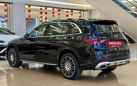 Mercedes-Benz GLC, 2023 год, 7 170 000 рублей, 5 фотография