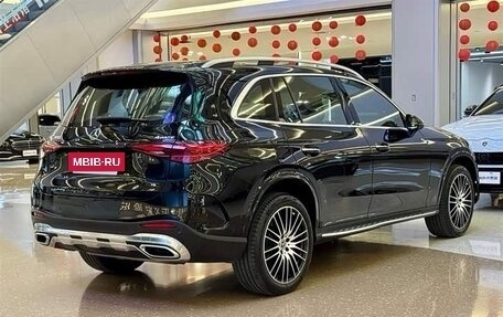 Mercedes-Benz GLC, 2023 год, 7 170 000 рублей, 7 фотография