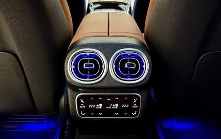 Mercedes-Benz GLC, 2023 год, 7 170 000 рублей, 19 фотография