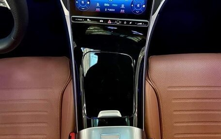Mercedes-Benz GLC, 2023 год, 7 170 000 рублей, 15 фотография
