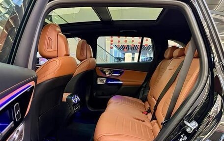 Mercedes-Benz GLC, 2023 год, 7 170 000 рублей, 18 фотография