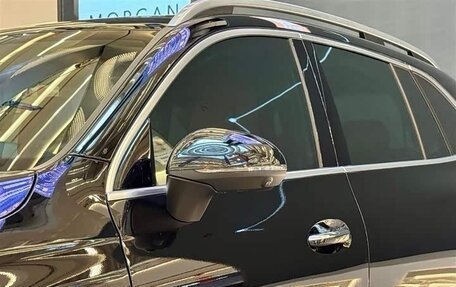 Mercedes-Benz GLC, 2023 год, 7 170 000 рублей, 22 фотография