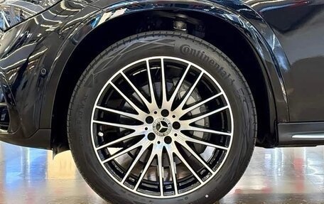Mercedes-Benz GLC, 2023 год, 7 170 000 рублей, 21 фотография