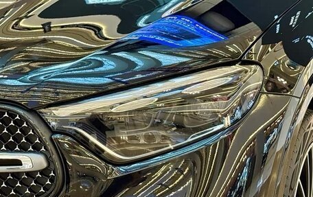 Mercedes-Benz GLC, 2023 год, 7 170 000 рублей, 23 фотография