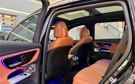 Mercedes-Benz GLC, 2023 год, 7 170 000 рублей, 20 фотография