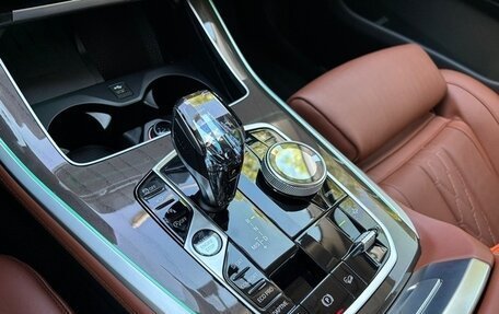BMW X5, 2022 год, 7 120 000 рублей, 13 фотография