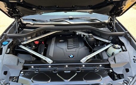 BMW X5, 2022 год, 7 120 000 рублей, 19 фотография