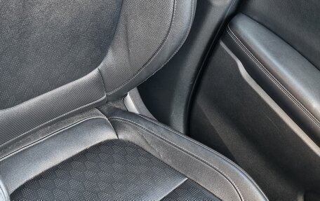 KIA Seltos I, 2020 год, 2 200 000 рублей, 6 фотография