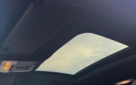 BMW X6, 2016 год, 3 600 000 рублей, 18 фотография