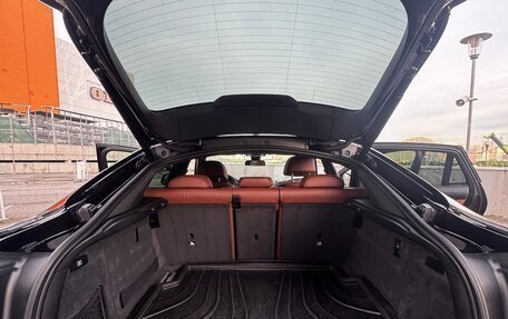 BMW X6, 2016 год, 3 600 000 рублей, 16 фотография