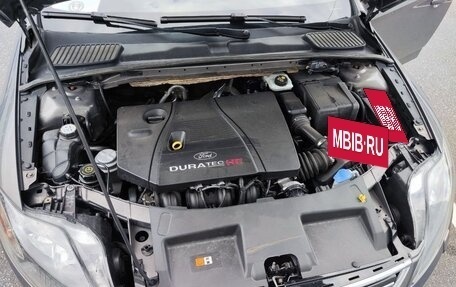 Ford Mondeo IV, 2013 год, 1 150 000 рублей, 10 фотография