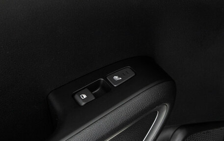KIA Soul III, 2019 год, 2 210 000 рублей, 16 фотография