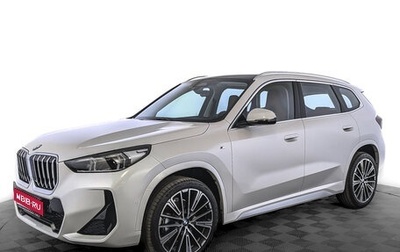 BMW X1, 2025 год, 6 100 000 рублей, 1 фотография