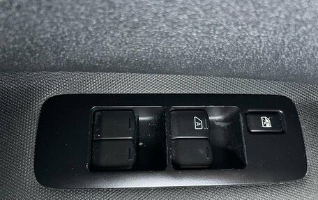 Nissan Qashqai, 2012 год, 1 199 000 рублей, 8 фотография