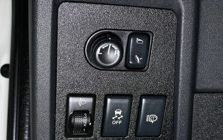 Nissan Qashqai, 2012 год, 1 199 000 рублей, 15 фотография