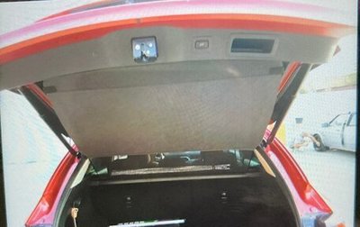Mazda CX-5 II, 2018 год, 2 300 000 рублей, 1 фотография