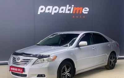 Toyota Camry, 2006 год, 950 000 рублей, 1 фотография