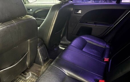 Ford Mondeo III, 2005 год, 300 000 рублей, 6 фотография