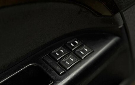 Ford Mondeo III, 2005 год, 300 000 рублей, 10 фотография