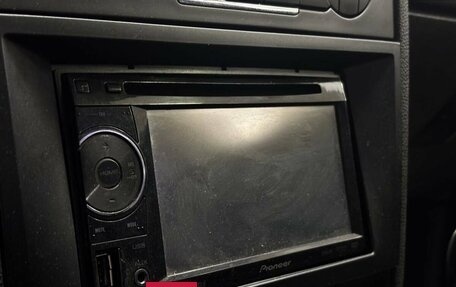 Ford Mondeo III, 2005 год, 300 000 рублей, 14 фотография