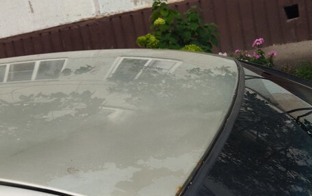 Nissan Almera Classic, 2007 год, 410 000 рублей, 25 фотография