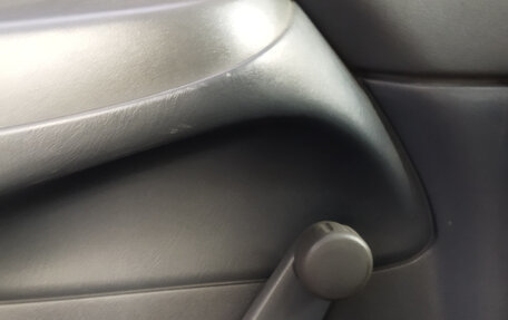 Nissan Almera Classic, 2007 год, 410 000 рублей, 22 фотография