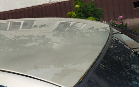Nissan Almera Classic, 2007 год, 410 000 рублей, 26 фотография