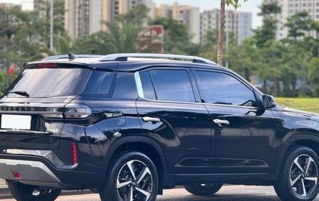 Hyundai ix35, 2021 год, 1 430 000 рублей, 6 фотография
