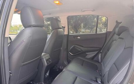 Hyundai ix35, 2021 год, 1 430 000 рублей, 9 фотография