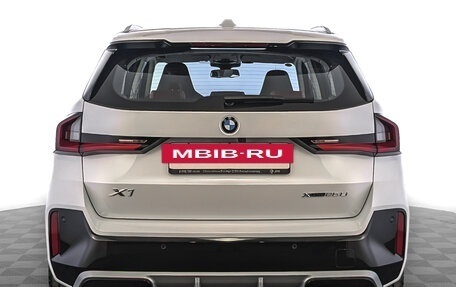 BMW X1, 2025 год, 6 100 000 рублей, 6 фотография